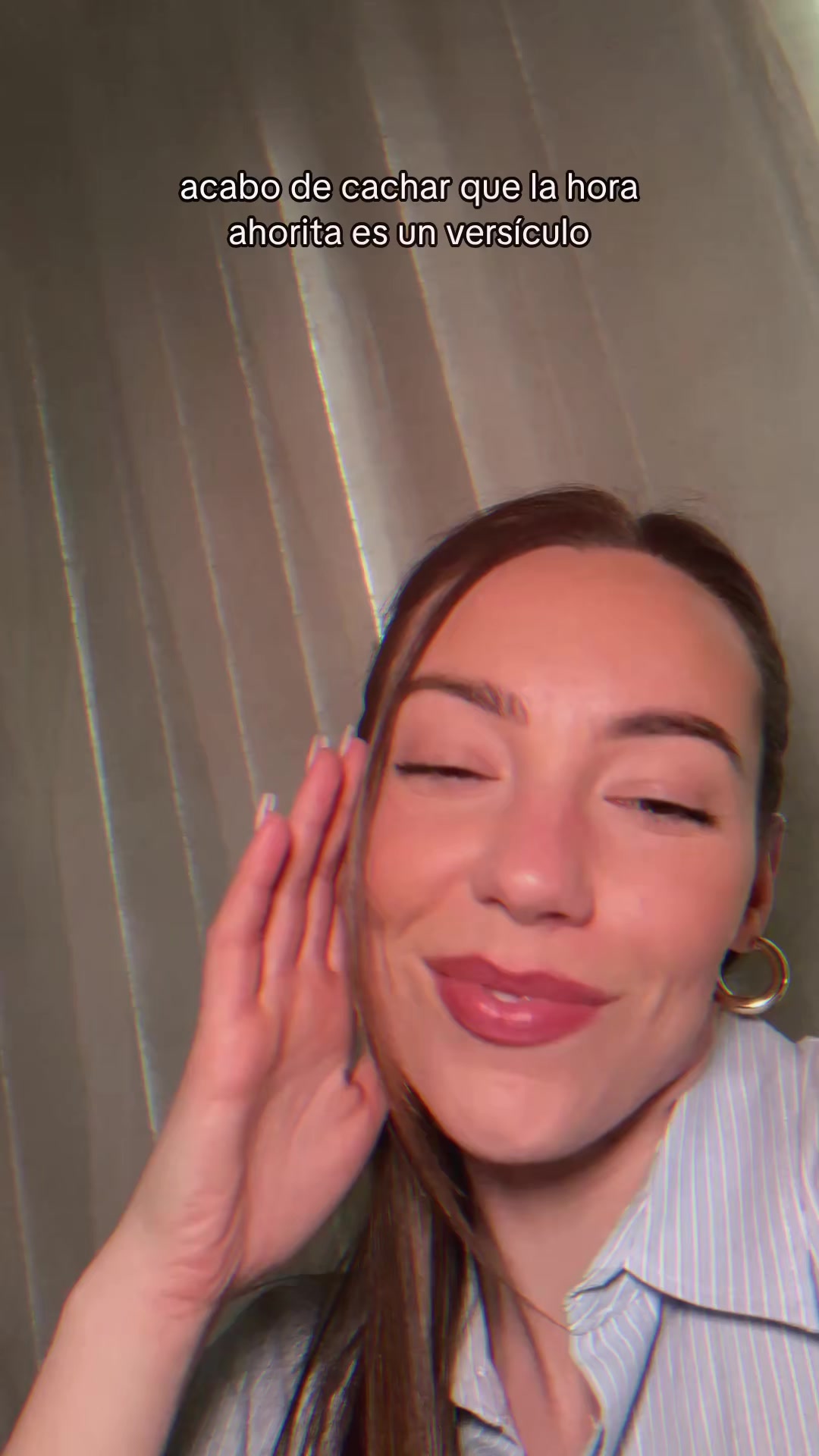 @Kimberly Peña