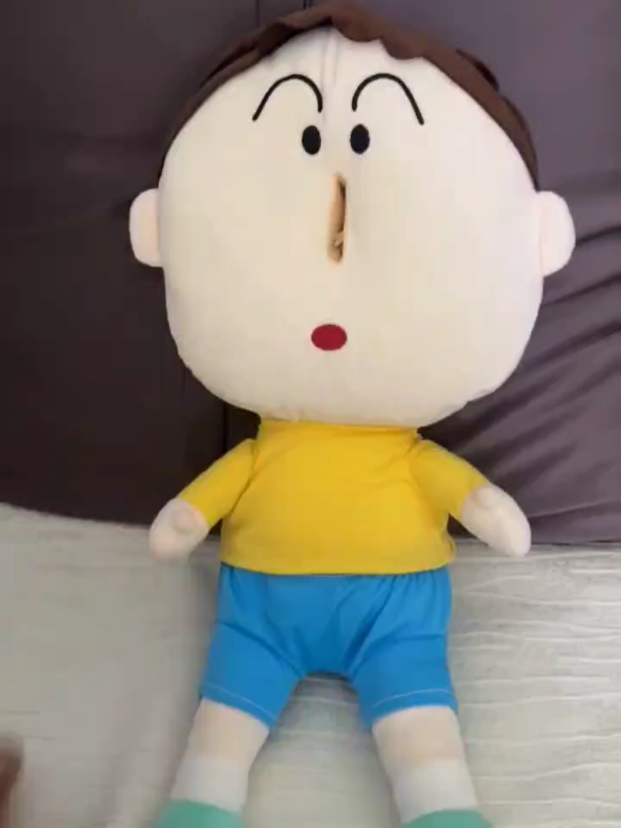 @Những m&oacute;n đồ cute🥰