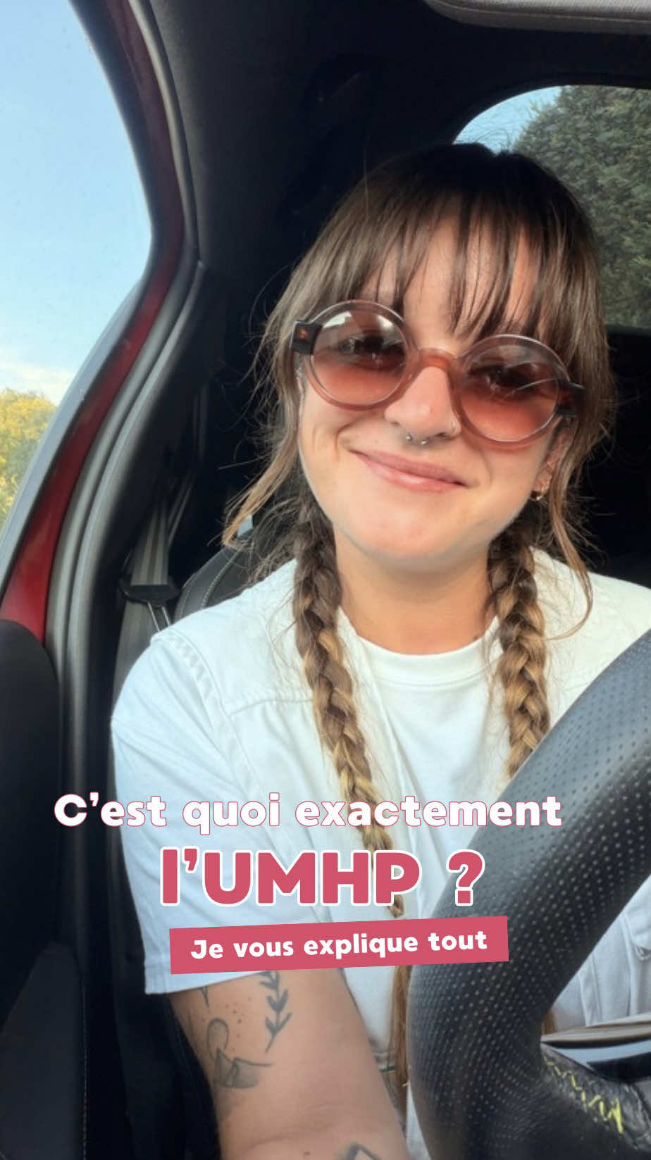 @Clémence IDE 🦋💉