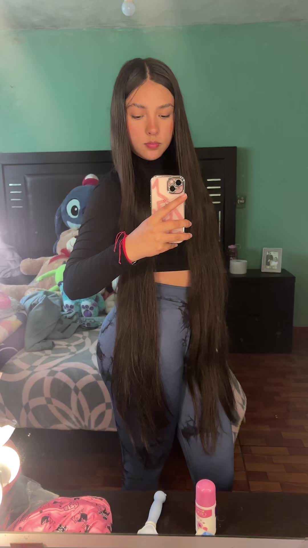 @Janeth Chávez