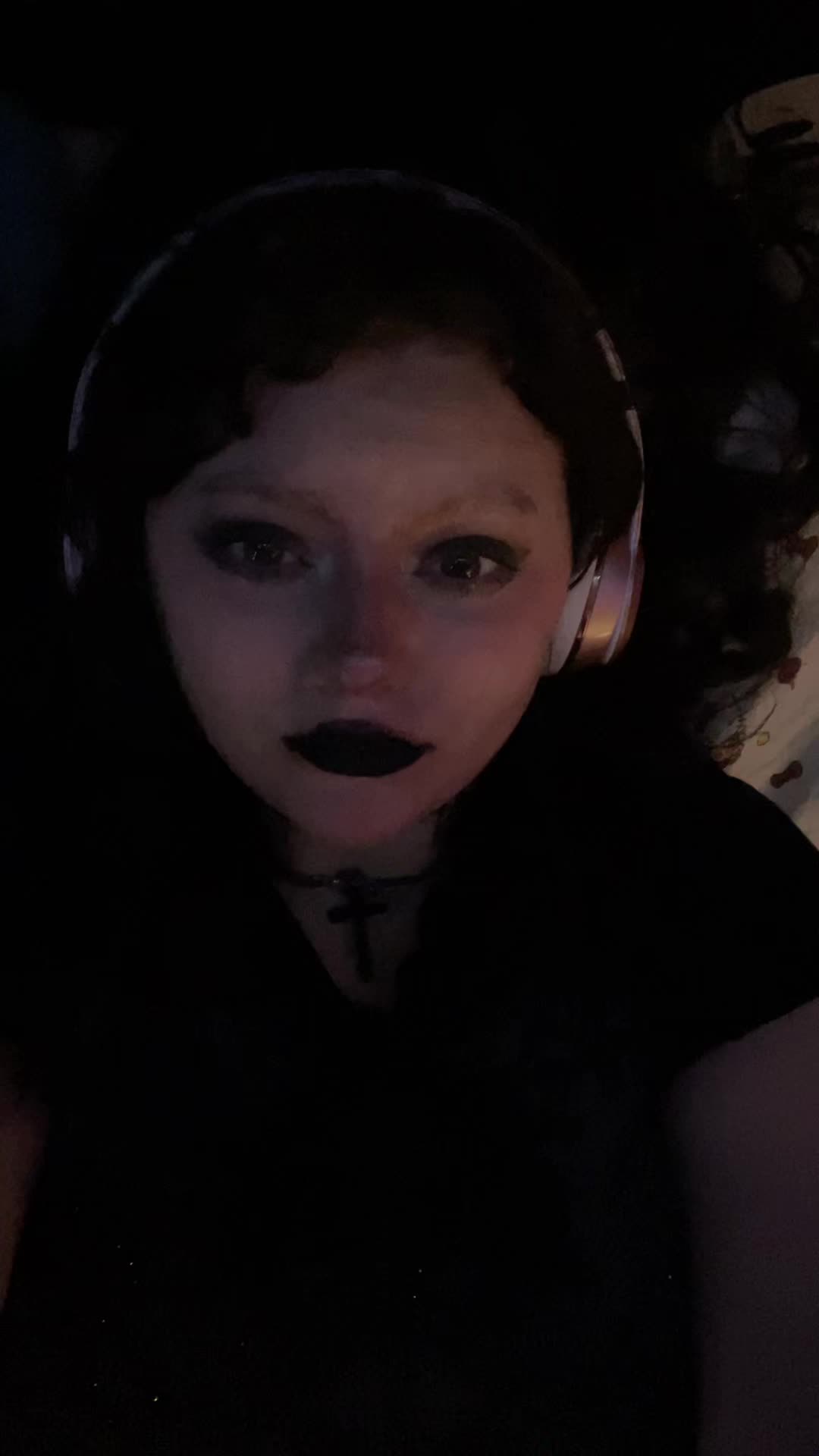 @livingde4dgirl