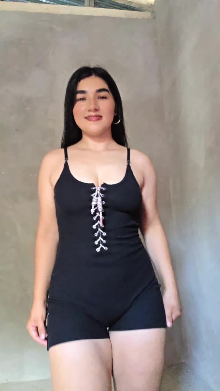 @Gatita 🐈 💃👸
