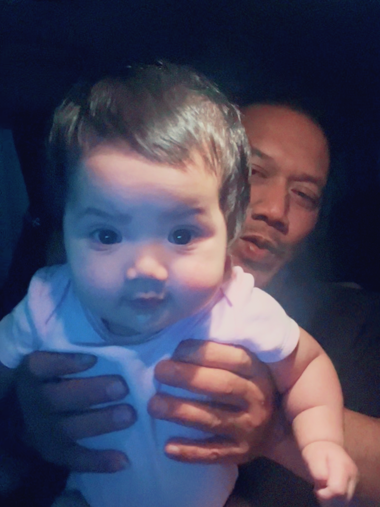 @Ruly Iskandar Syah