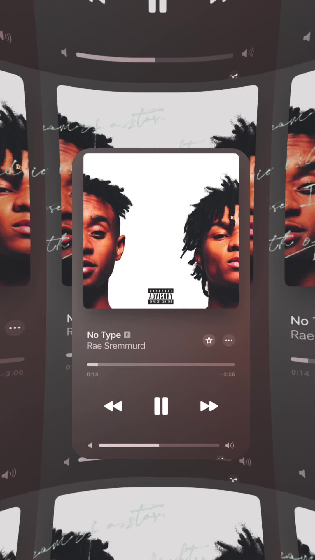 @MusicGenius