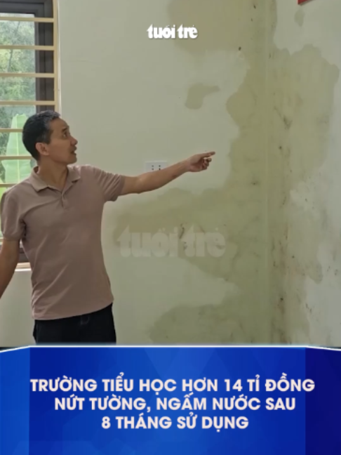 @B&aacute;o Tuổi Trẻ