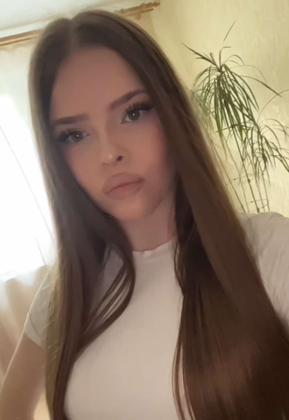 @My tg:злätkk*