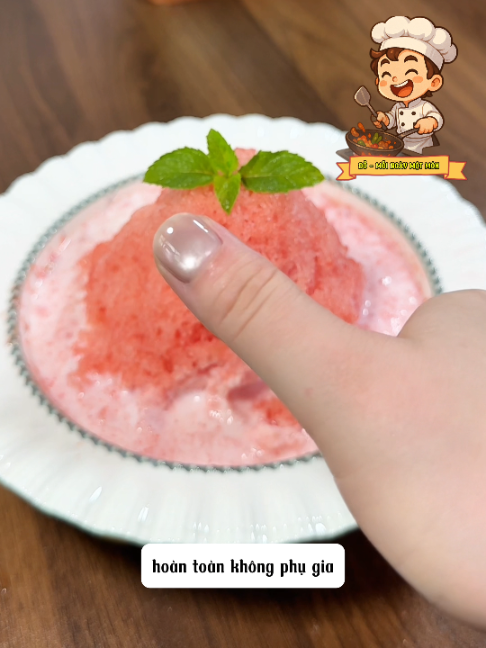 @Đỗ - Mỗi Ngày Một Món