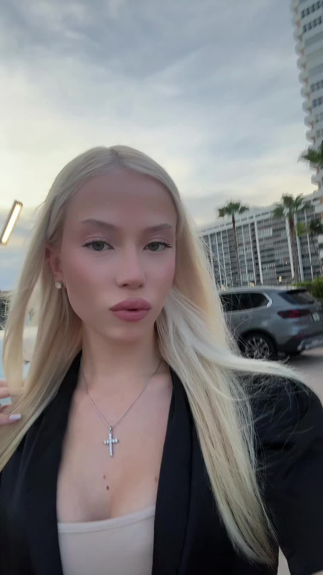 @Oleksandra🎀🧸