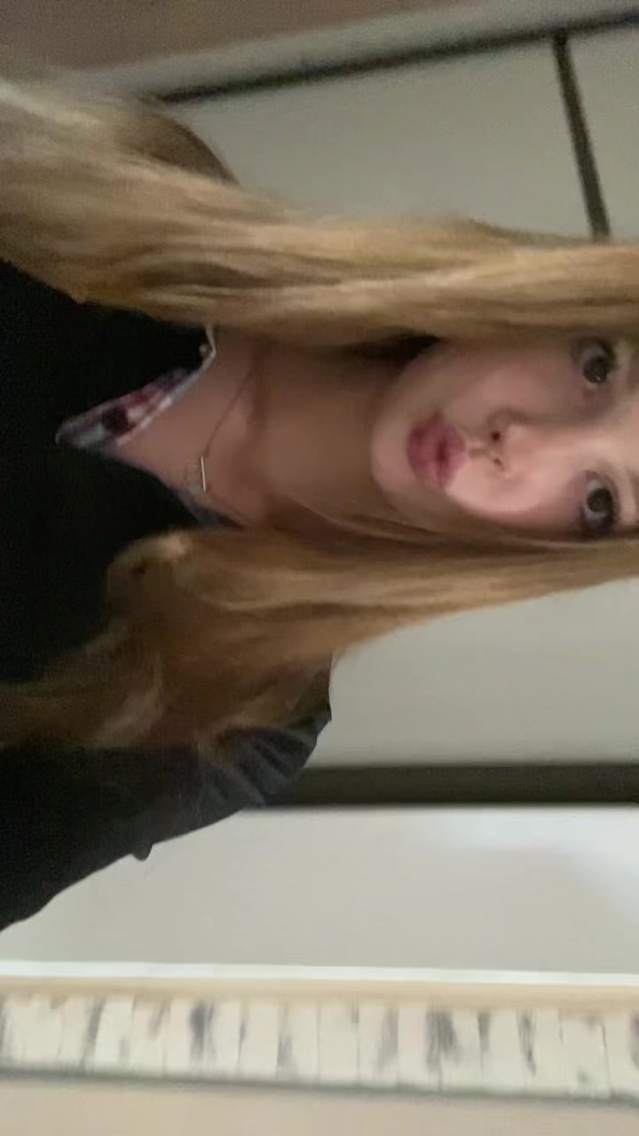 @тгк: анастена