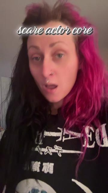 @TilDeathInvestigations/Tabbie