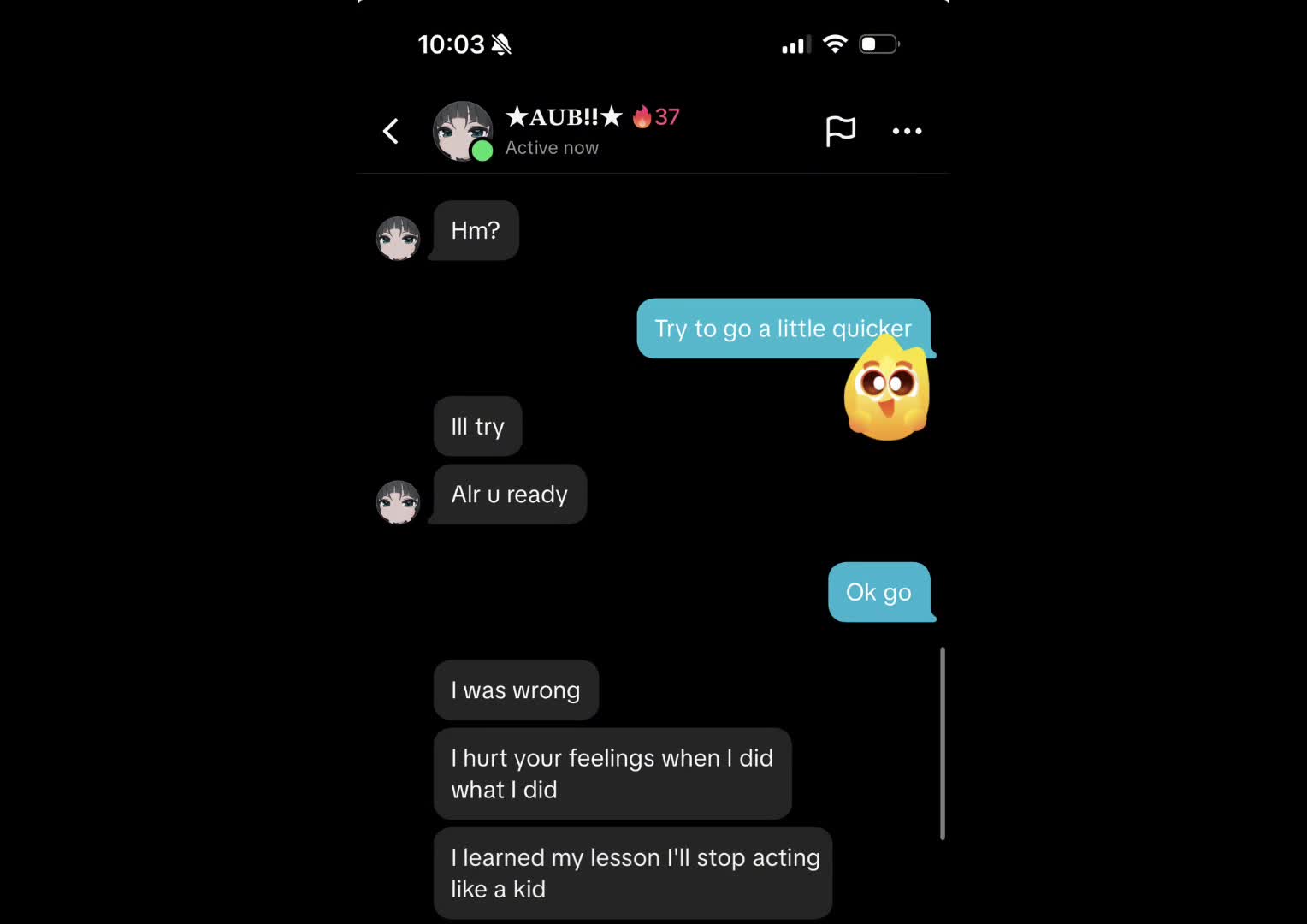 @𓆉𝓙𝓐𝓨𓆉
