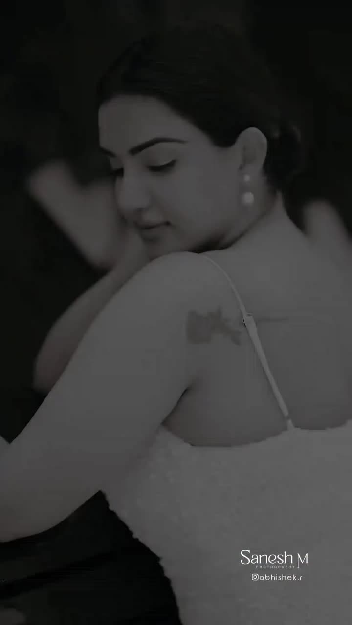 @Bollywood girls Hot