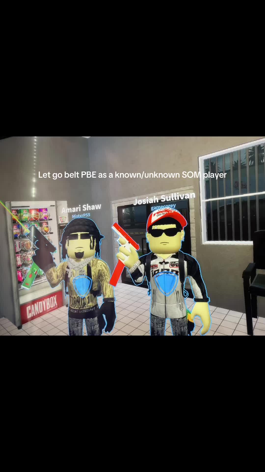 @🚫Z3invented🚫
