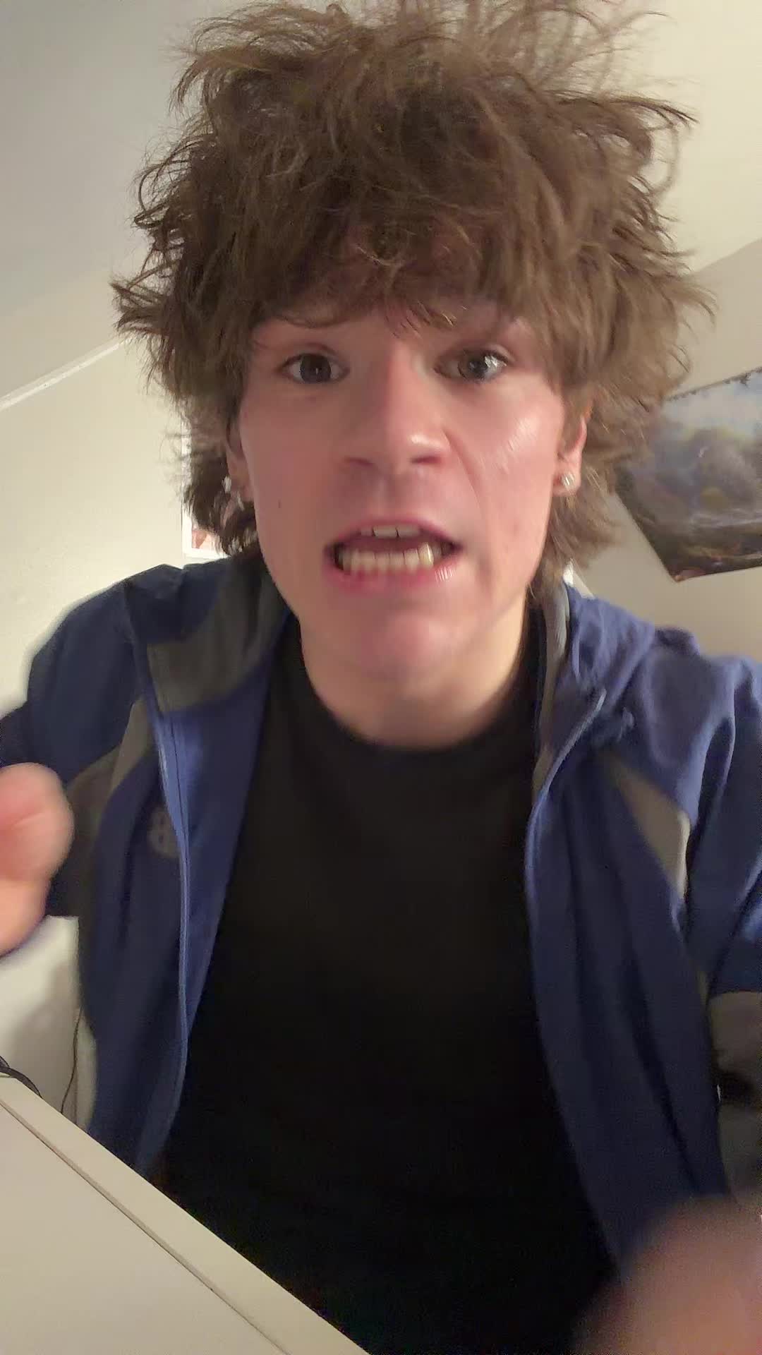 @torrreeezzzz