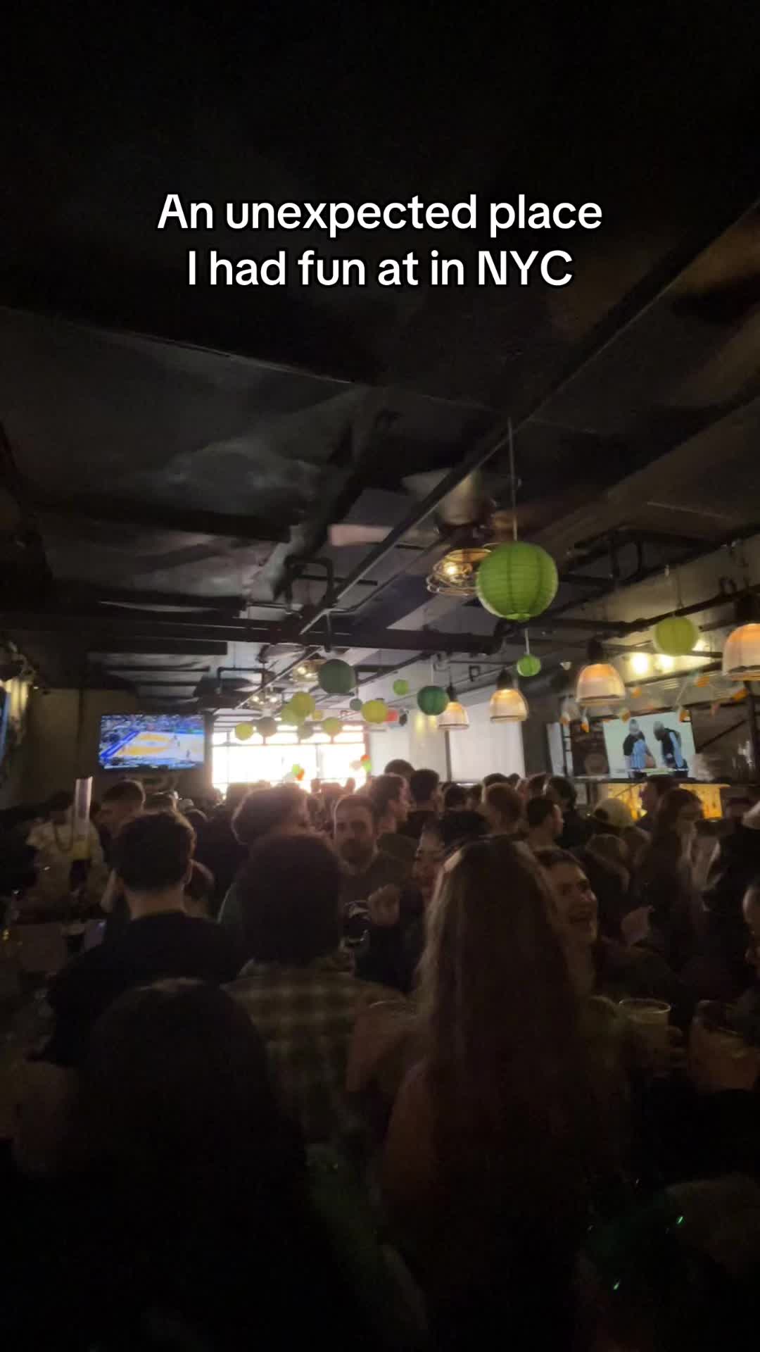 @MIA PESKIE | NYC