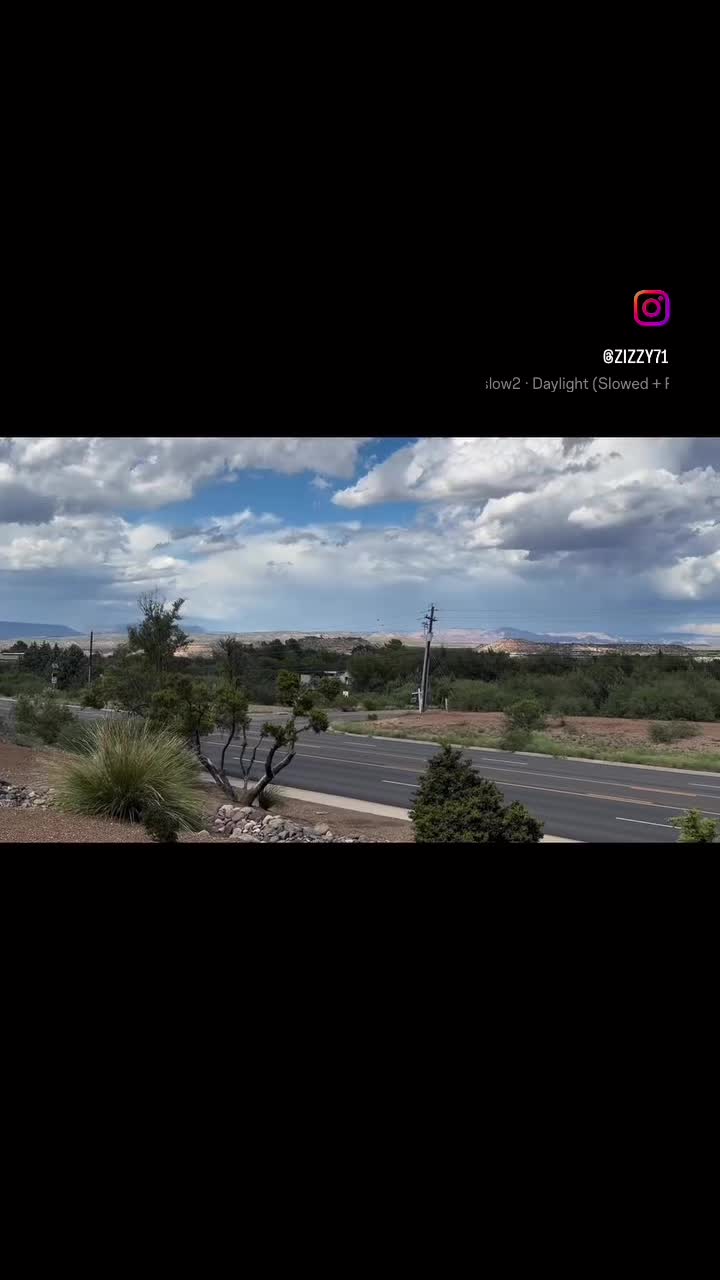 @SidetrackJennyZ
