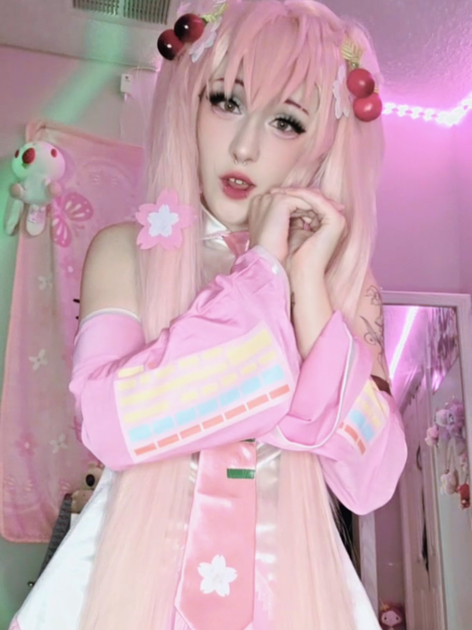@Sereneᝰ.ᐟ