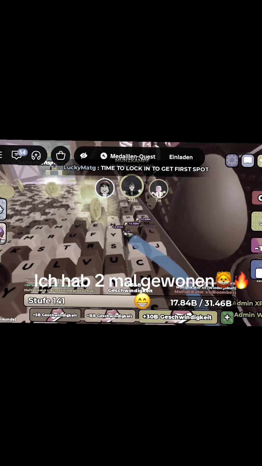 @leoroblox2015