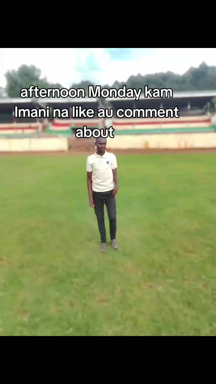 @Vincent Ogoti