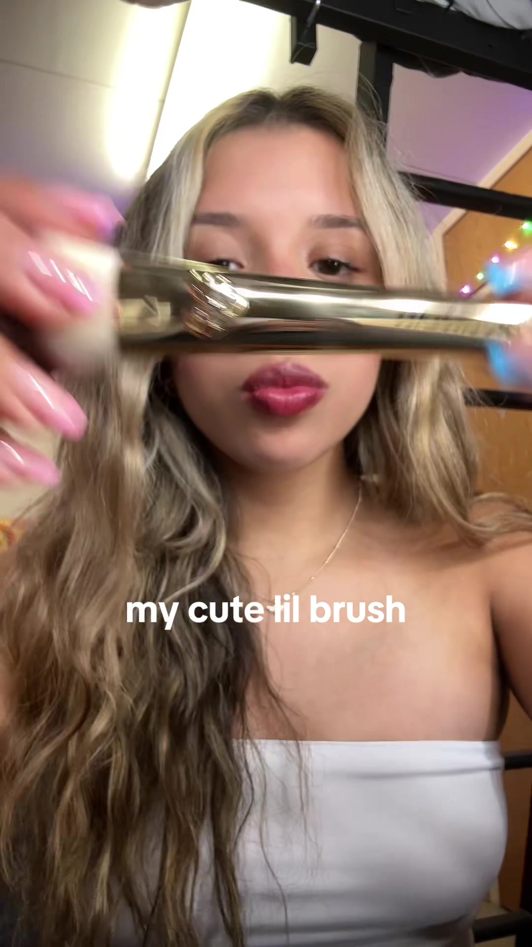 @user30393939388