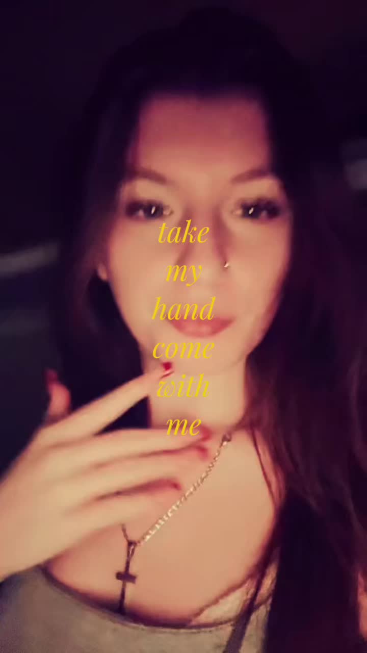 @༯