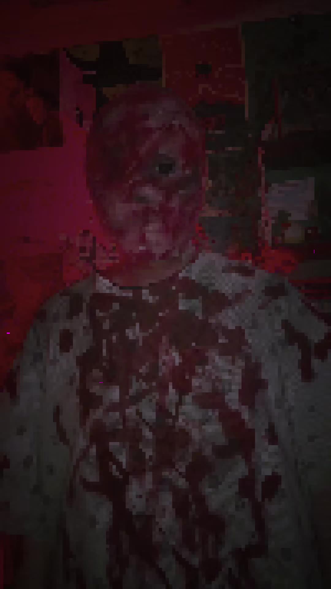 @starryb3rries