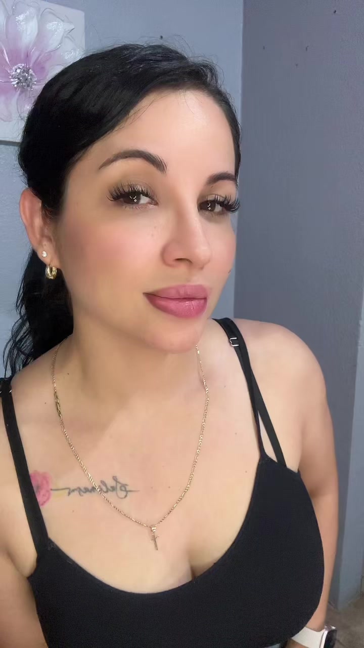 @Karencita la cachanilla 💖