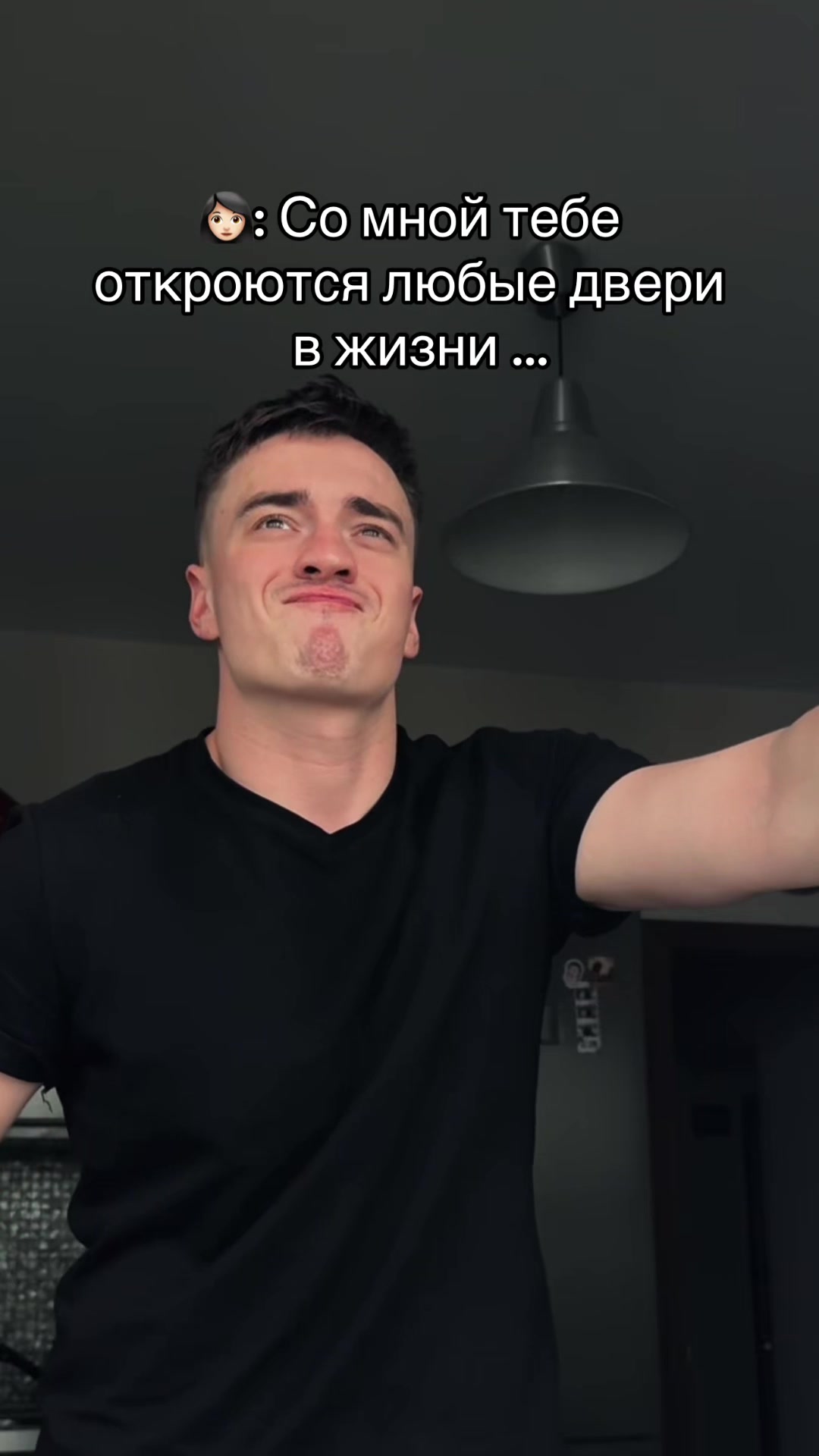 @MAKARTINO