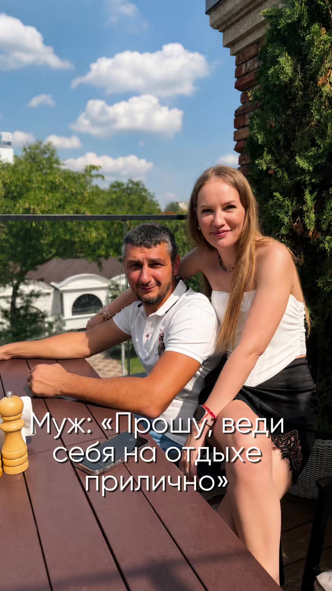 @𝙺𝚁𝙸𝚂 𝚅𝚘 𝚁𝚗𝙳🤩