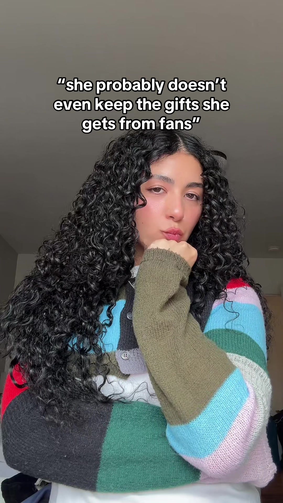 @Pom Pom Squad