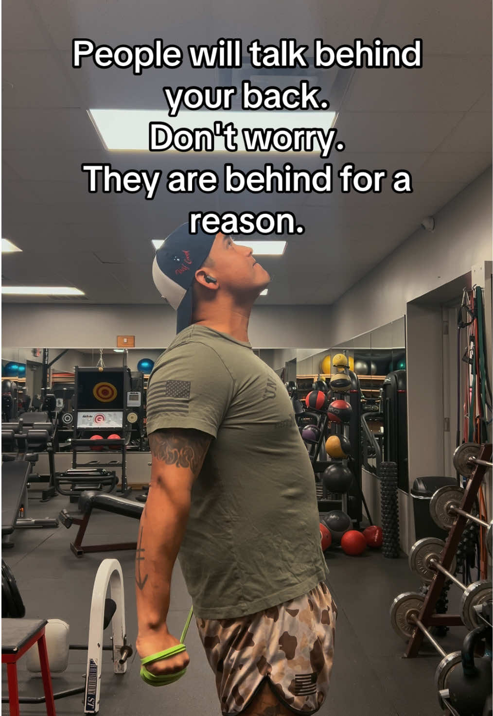 @MachineGunnerMaddox