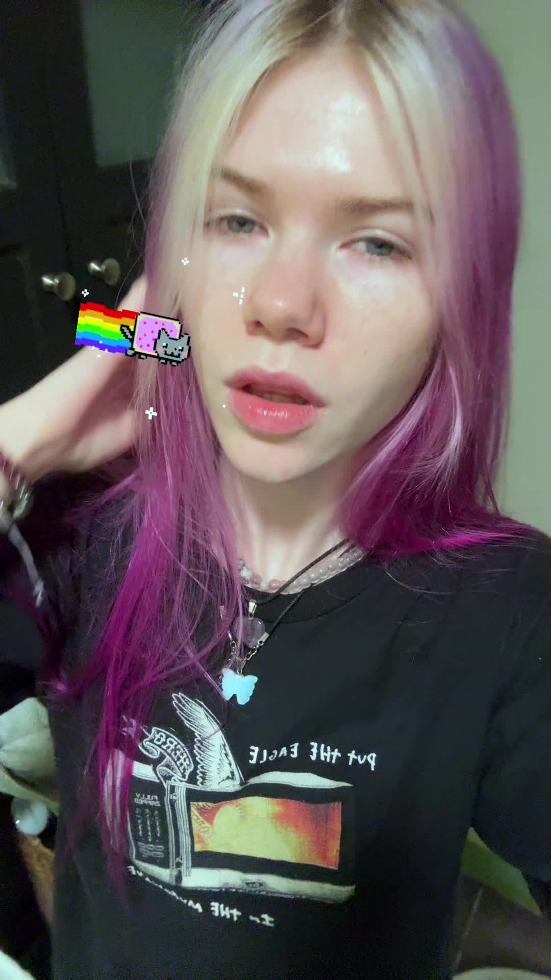 @tay