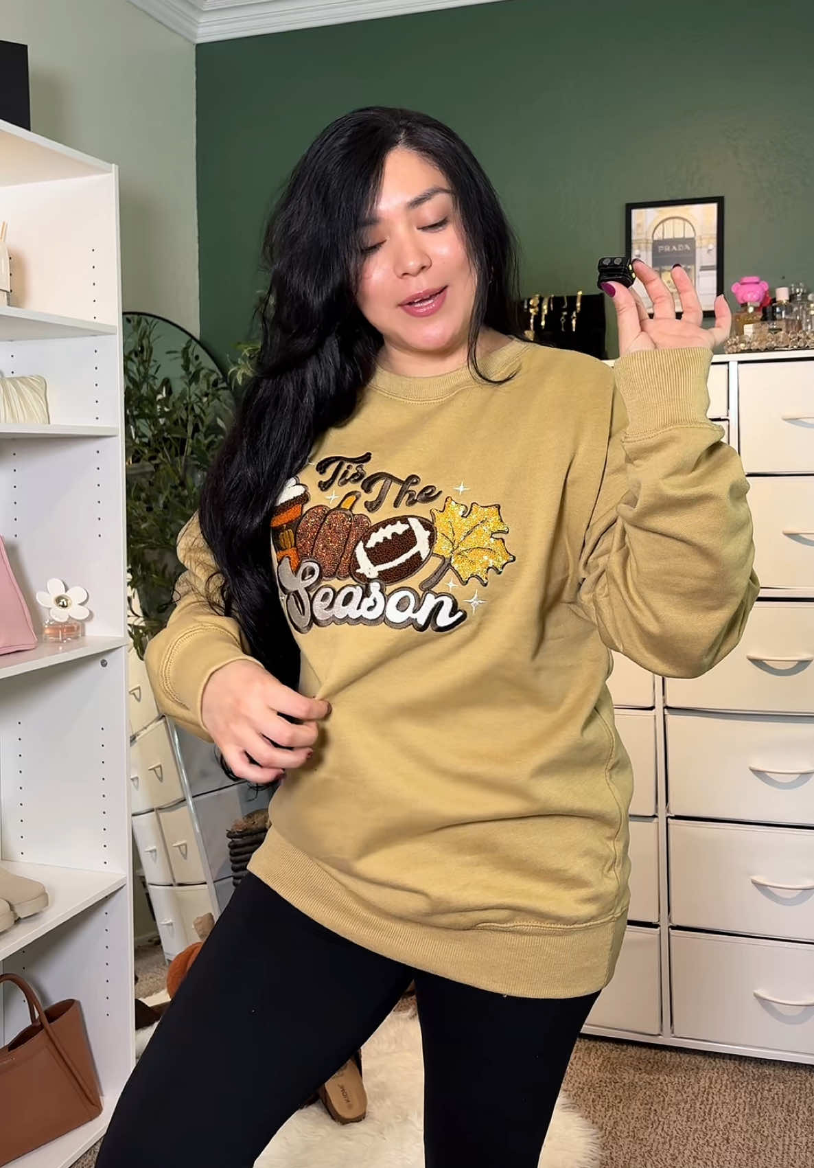 @Valesa Finds ✨🛍️