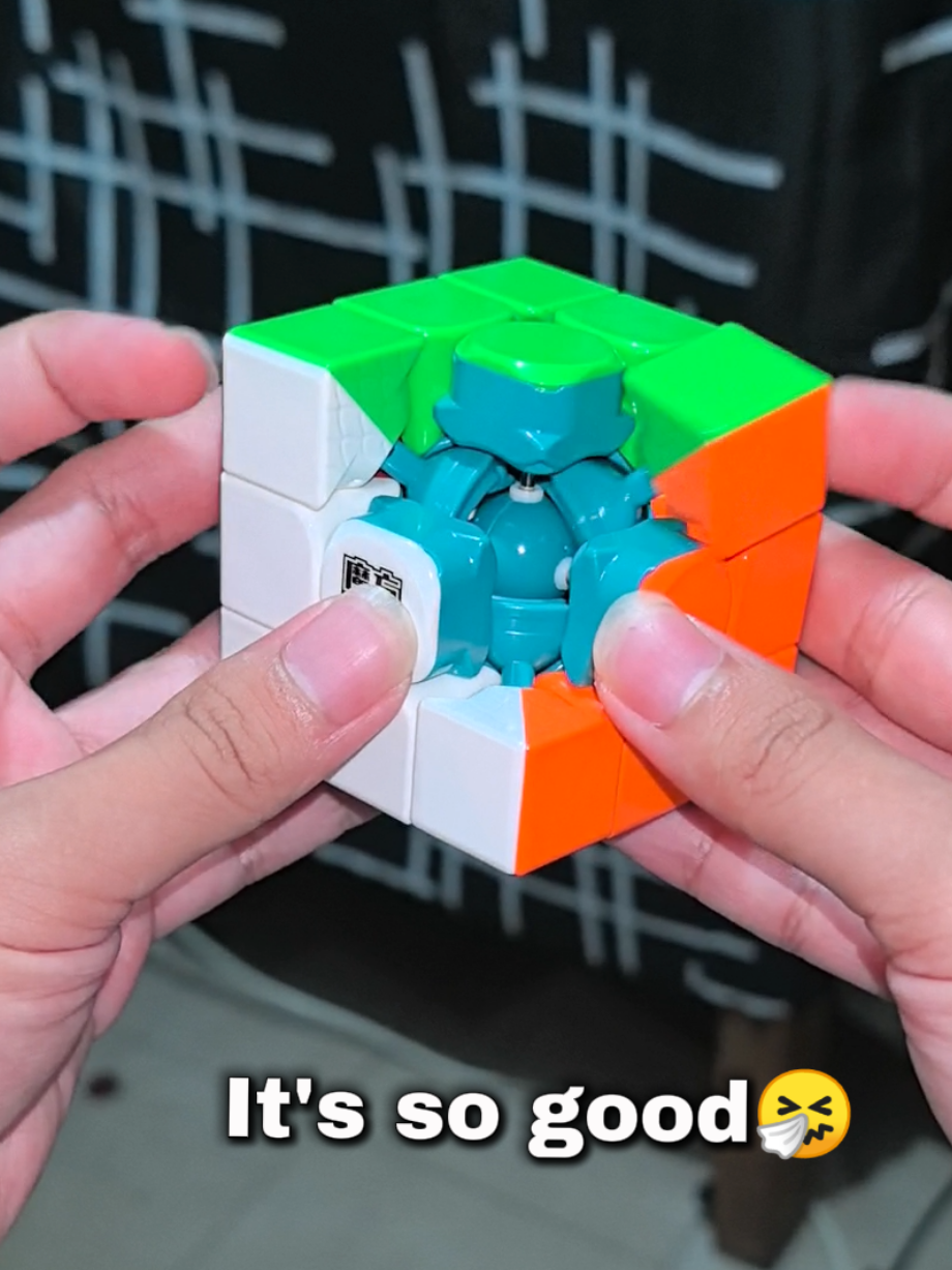 @trabeez