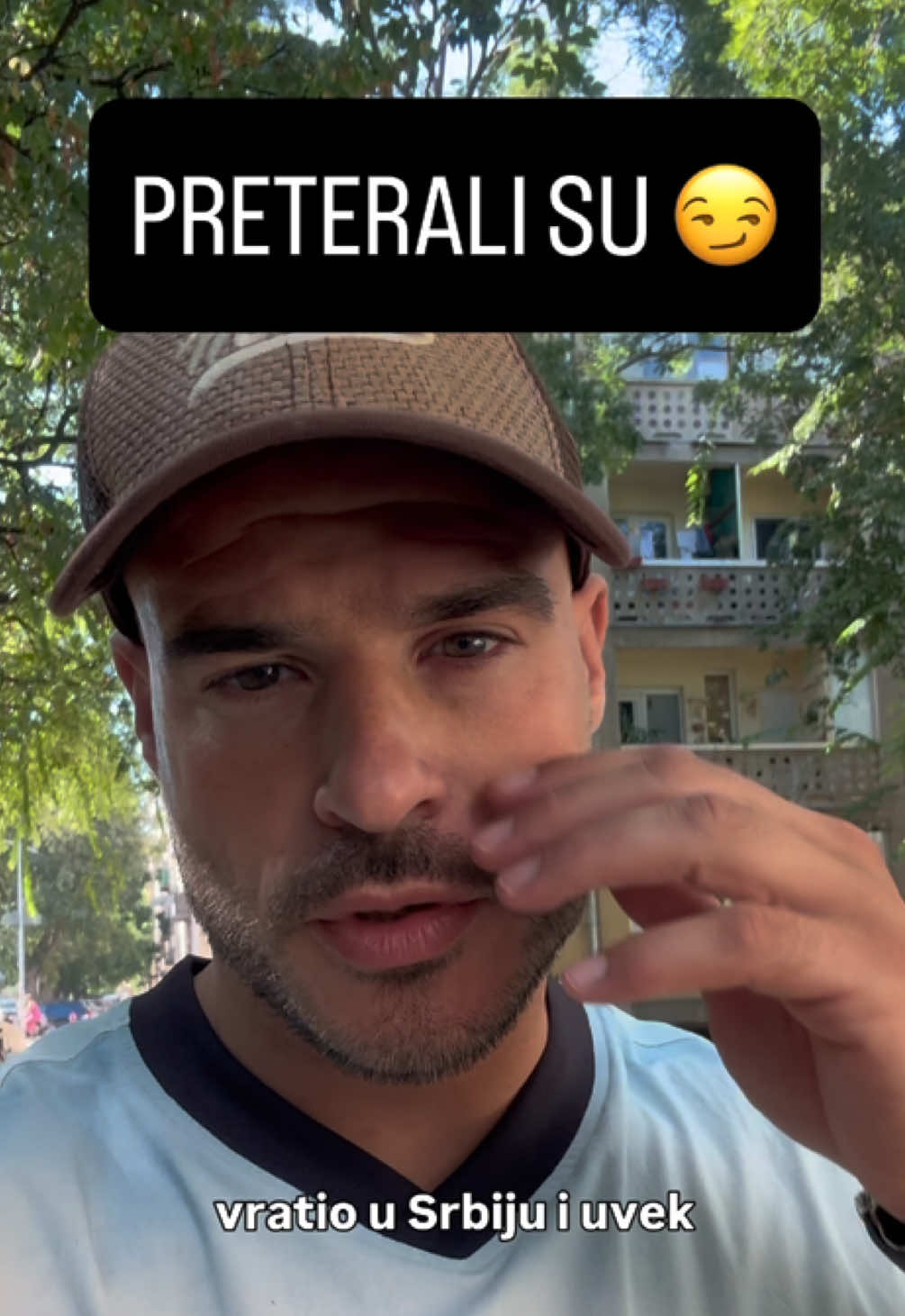 @Nemanja Milović