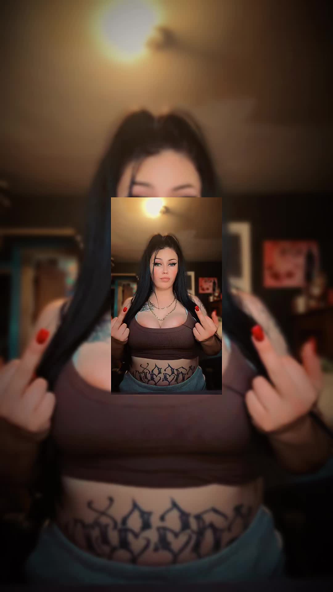 @cassidygirl96