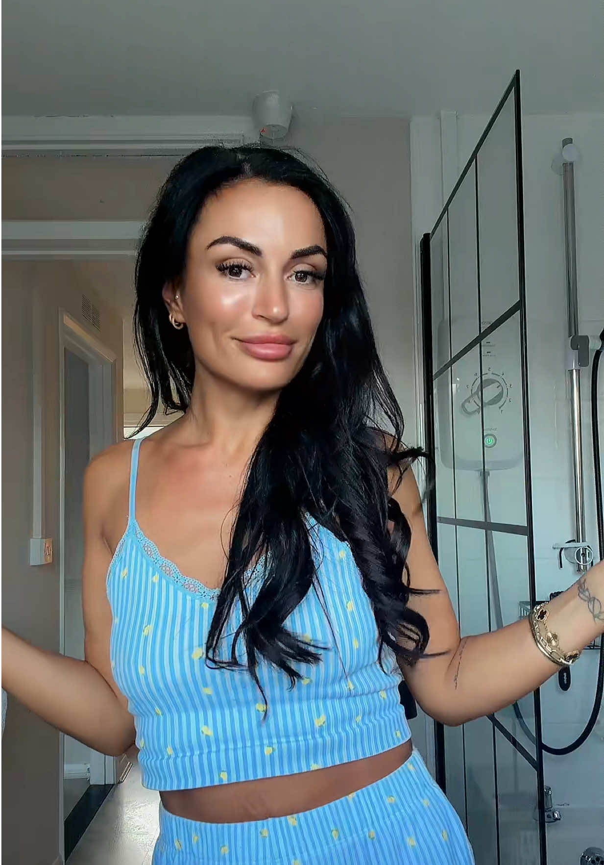 @Ella | 30s life + Motherhood✨