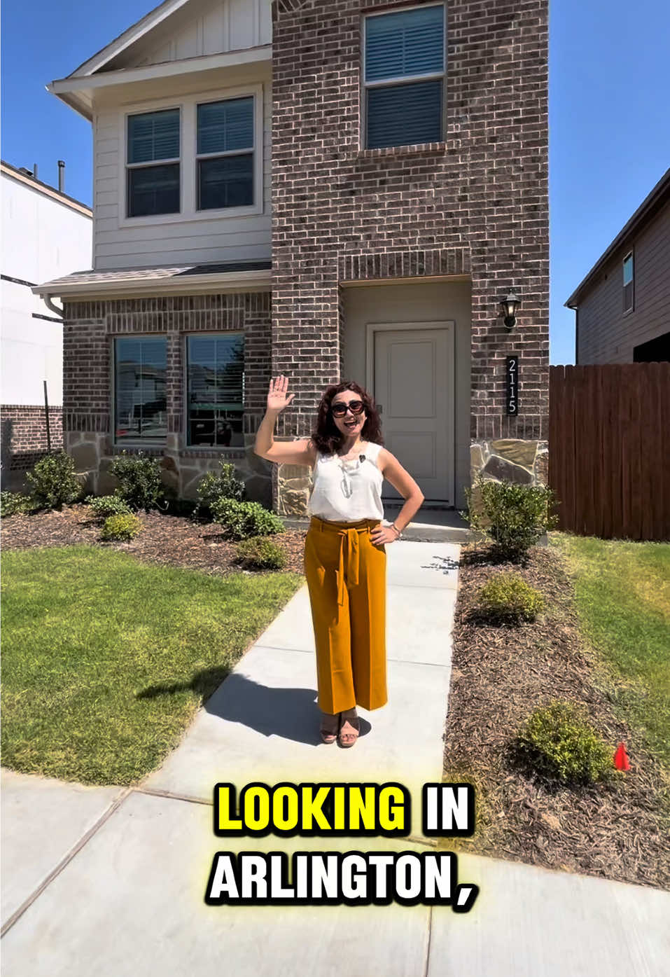 @monicalivingtexas