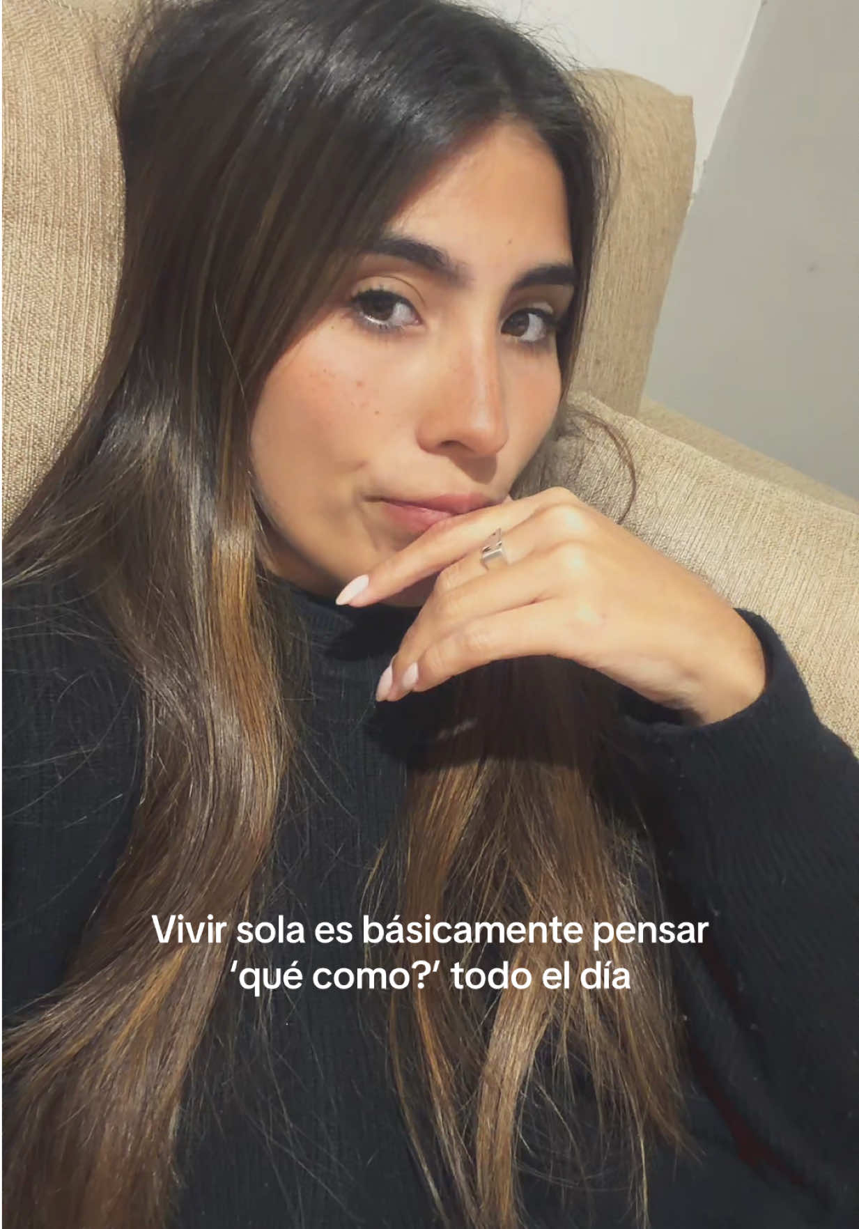 @micafle