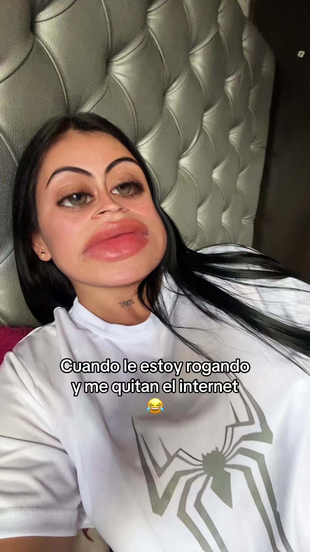 @catabr37