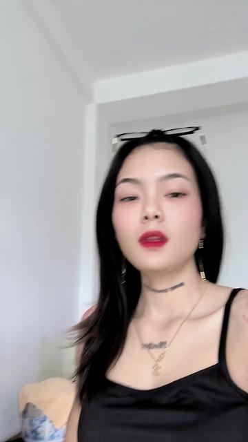 @🧊