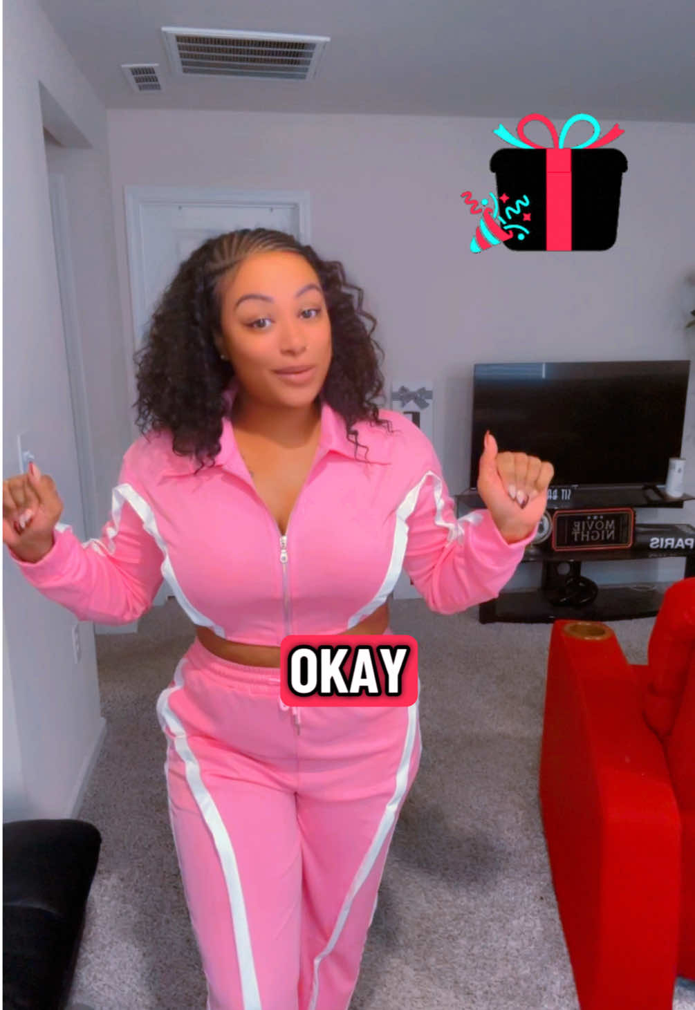 @sheilaamccray