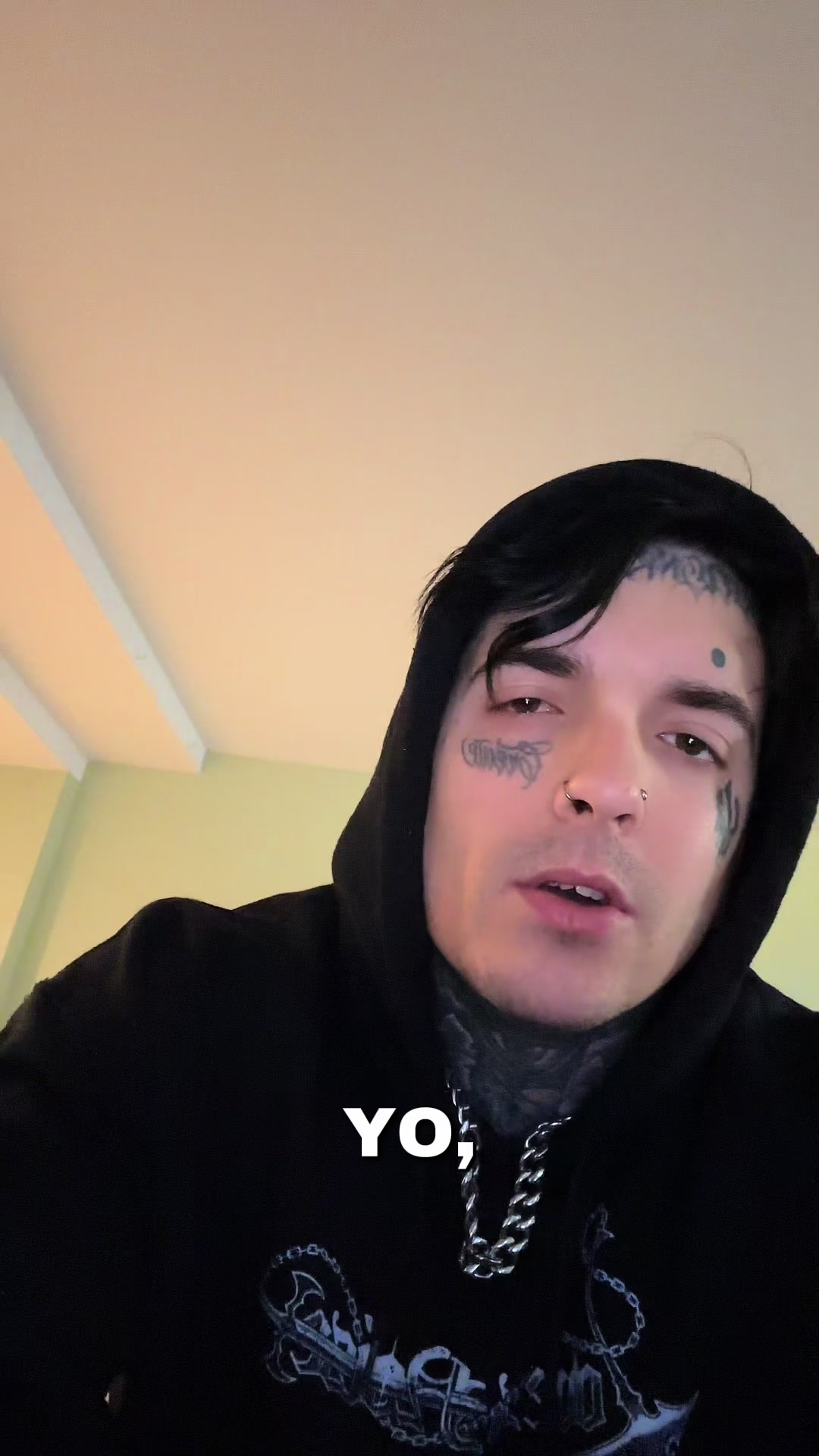 @numb_tv