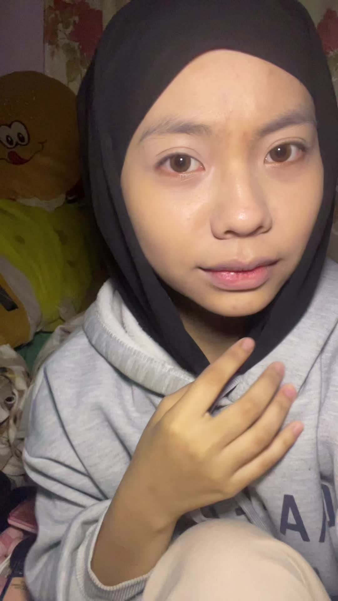 @๐ป๐๐๐๐ ๐๐ฆ๐๐๐โก