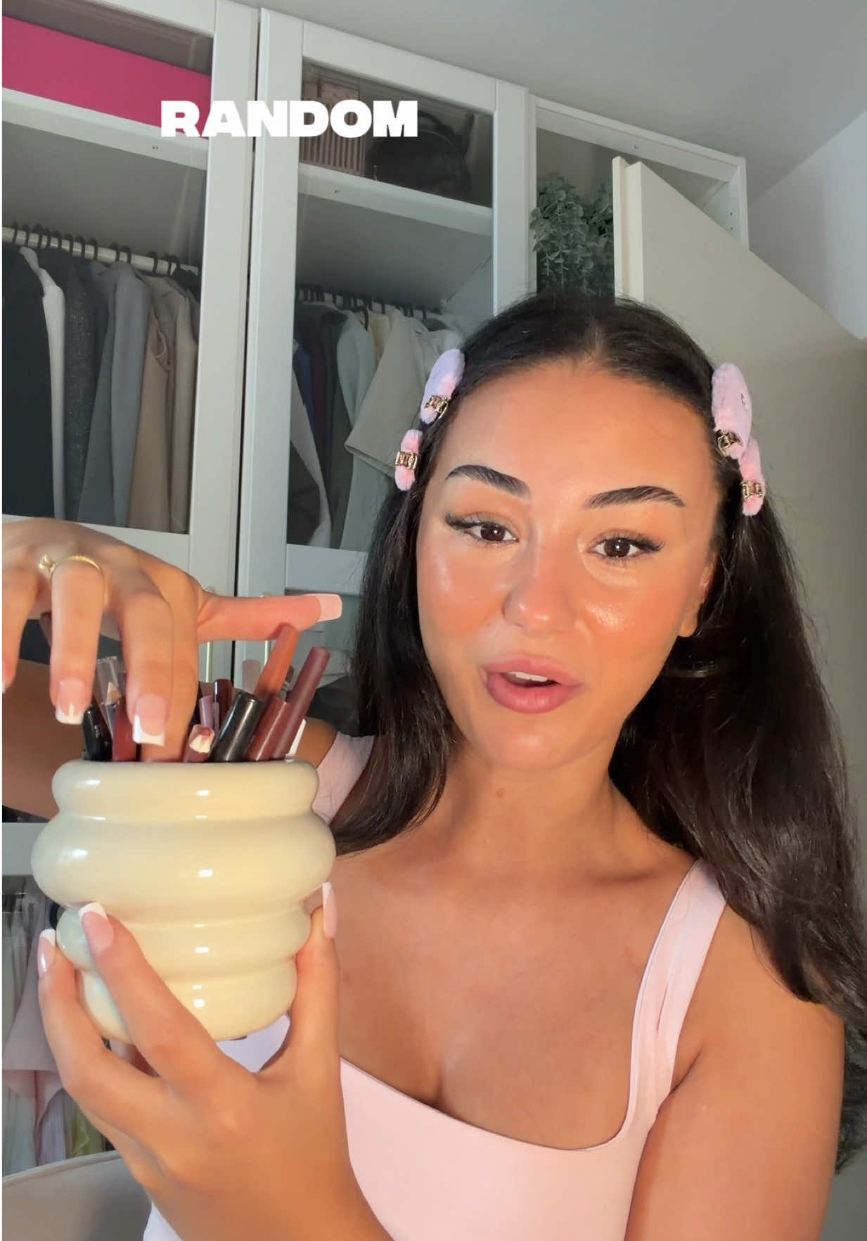 @Gizemedl