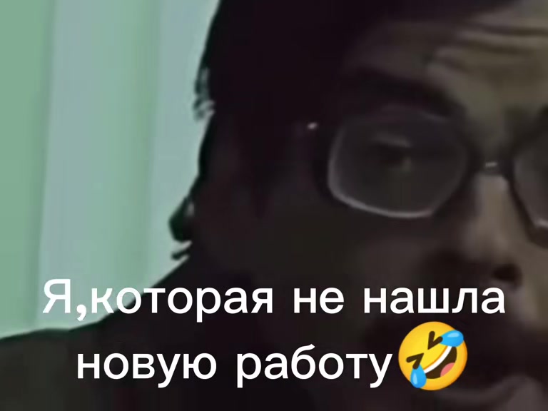 @Алеська💋🤗