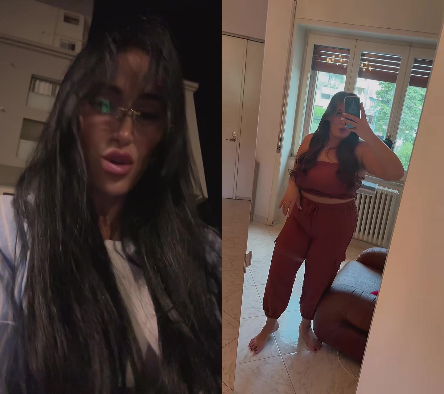 @AnnamariaBiancofiore21