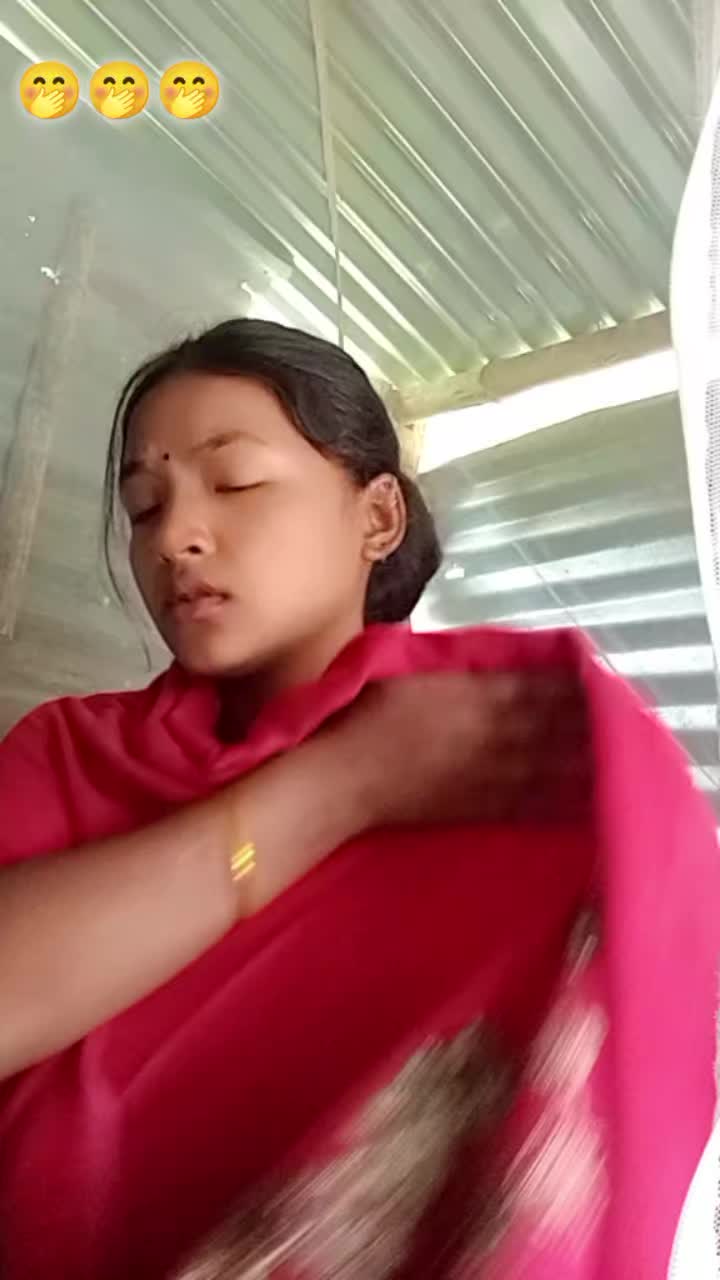 @Manisha praja