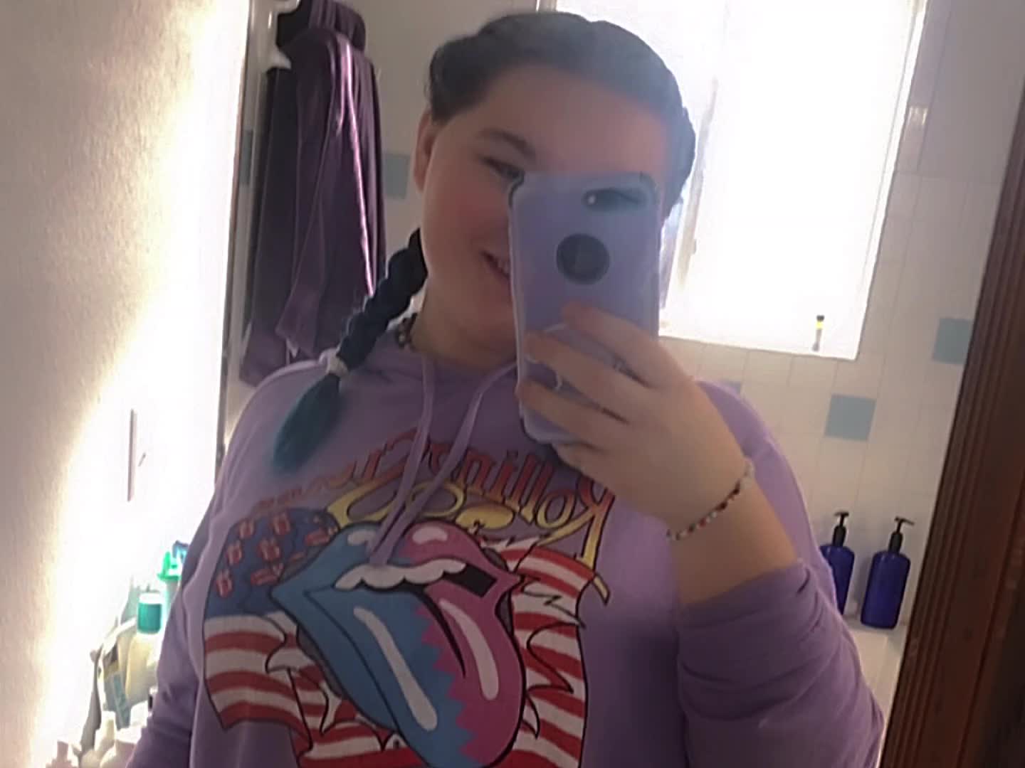 @destinycrystal816