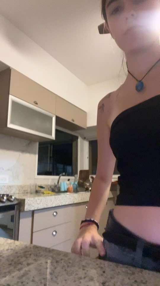 @Aguspanchadalover